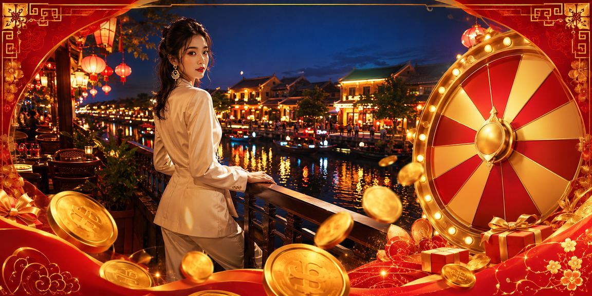 tai xi