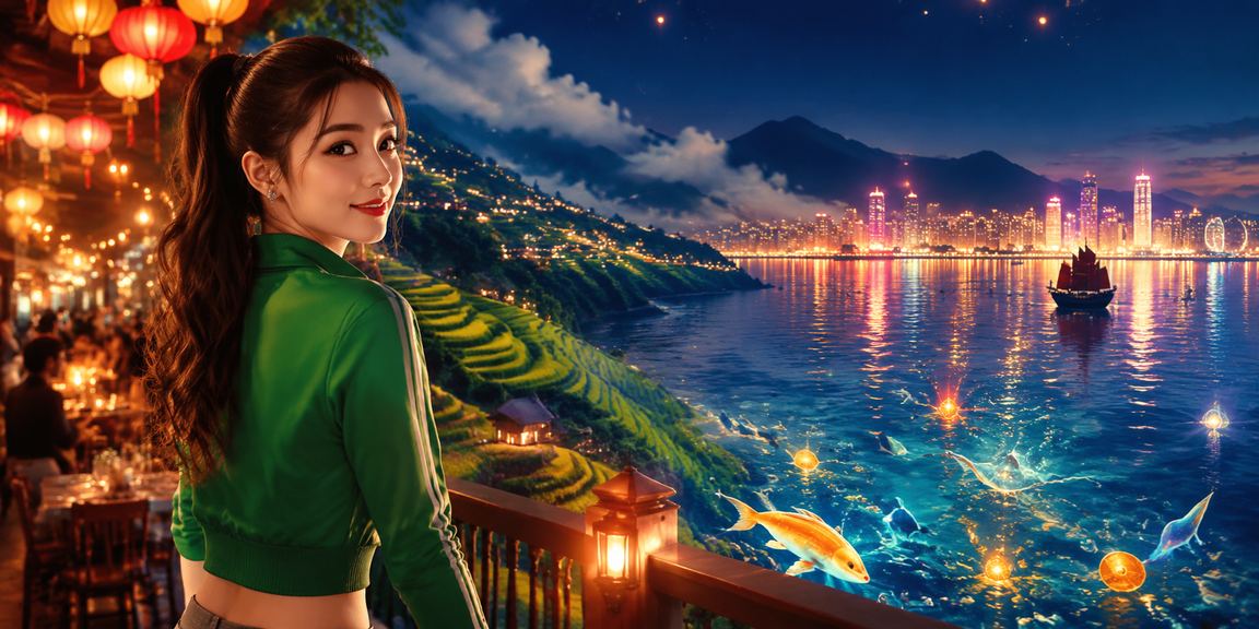 tai xi