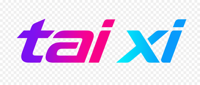 tai xi